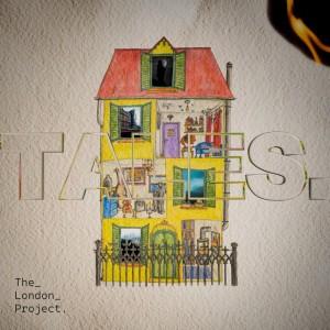 The_London_Project.