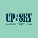 Up In The Sky 2025