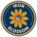 Iron Blossom 2025