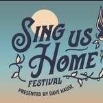 Sing Us Home 2026