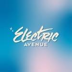 Electric Avenue Music Festival 2026
