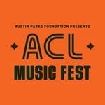 acl 2025