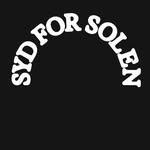 SYD FOR SOLEN 2025