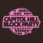 Capitol Hill Block Party
