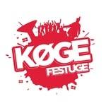 Køge Festuge 2025