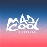 Mad Cool Festival 2025