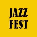 New Orleans Jazz & Heritage Festival