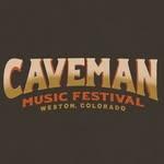 Caveman Music Fest 2025