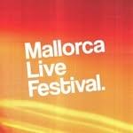 Mallorca Live Festival 2025