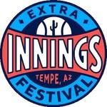 Innings Festival - (3-Day Pass) 2026