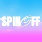 SPIN OFF Festival 2022