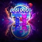 Ubbi Dubbi