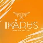 Ikarus Festival 2026