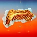 Dreamville Festival 2025