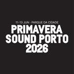 Primavera Porto 2025