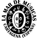 La Mar De Músicas 2022
