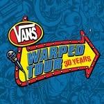 Vans Warped Tour