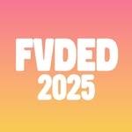 Fvded in the Park