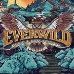Everwild Music Festival