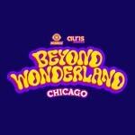 Beyond Wonderland Chicago