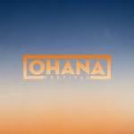 Ohana 2025