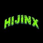 HiJinx 2025