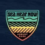 Sea.Hear.Now Festival
