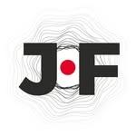 Jarocin Festiwal 2023