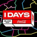 I-Days 2025