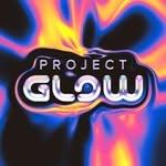 Project Glow