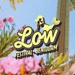 Lowfestival 2025