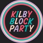 Kilby Block Party