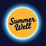 Summer Well 2025
