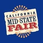 California Mid-State Fair 2025
