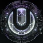 Ultra Music Festival 2026