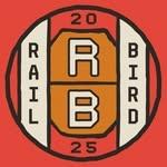 Railbird Music Festival