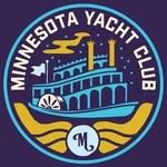 Minnesota Yacht Club Festival