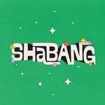 Shabang 2026