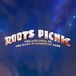 The Roots Picnic with The Roots and Jay-Z  - Saturday Pass 2026