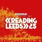Reading Festival 2025