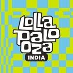 Lollapalooza India 2025
