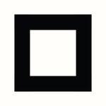 Main Square Festival