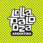 Lollapalooza Argentina 2026