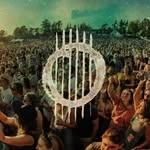 Borderland Music Festival 2024