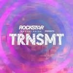 TRNSMT 2025