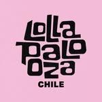 Lollapalooza Chile 2026