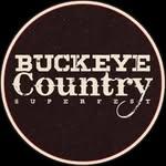 Buckeye Country Superfest