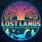 Lost Lands Music