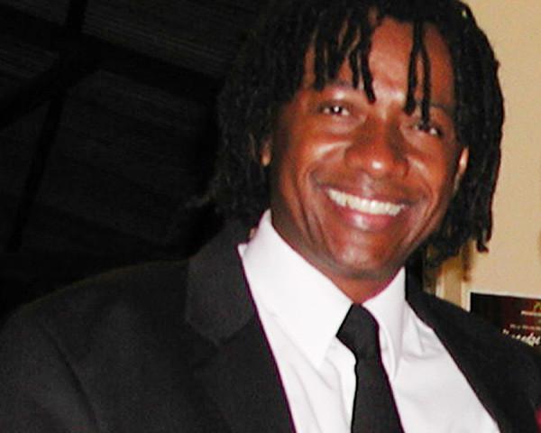 Eduardo Mendonça