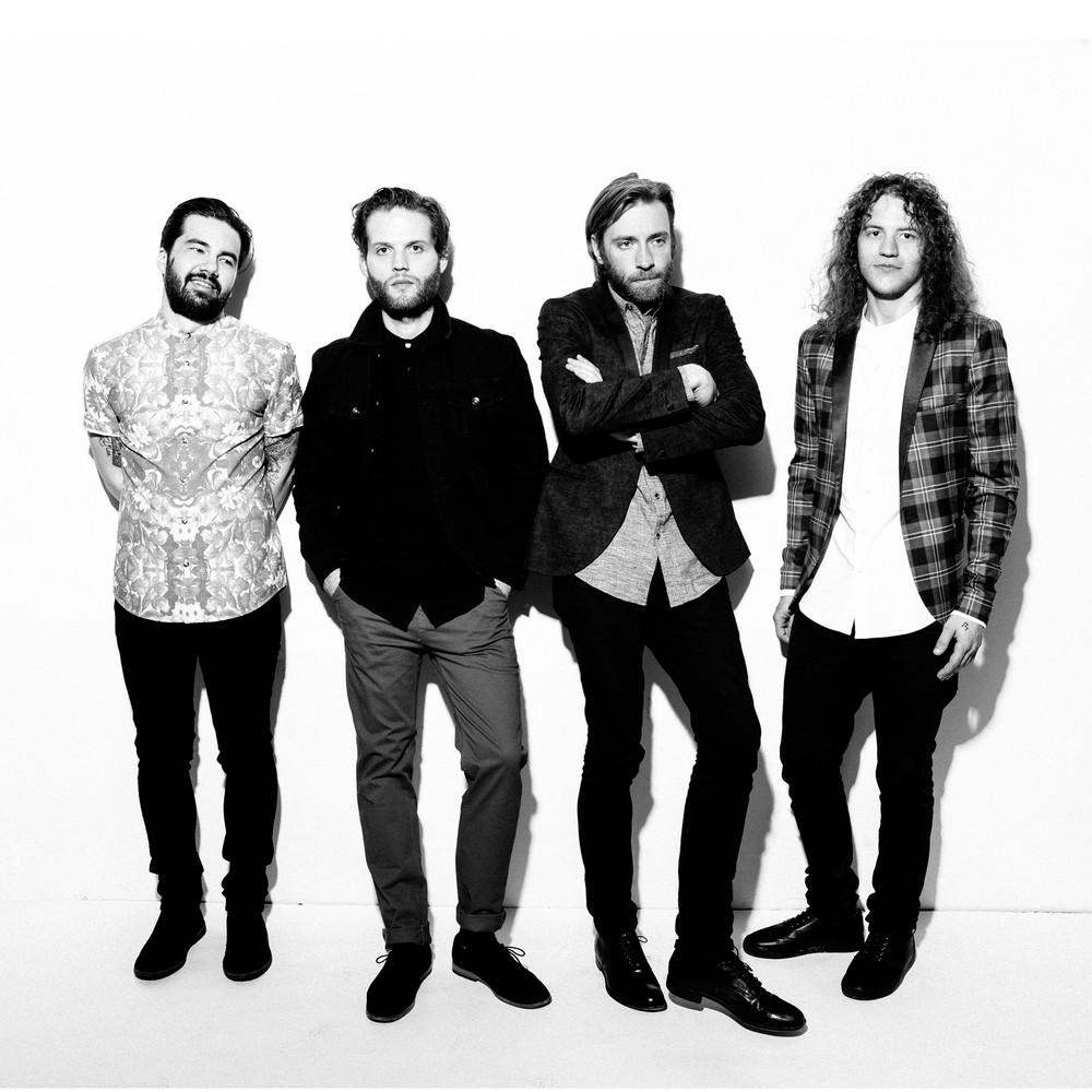 Empires